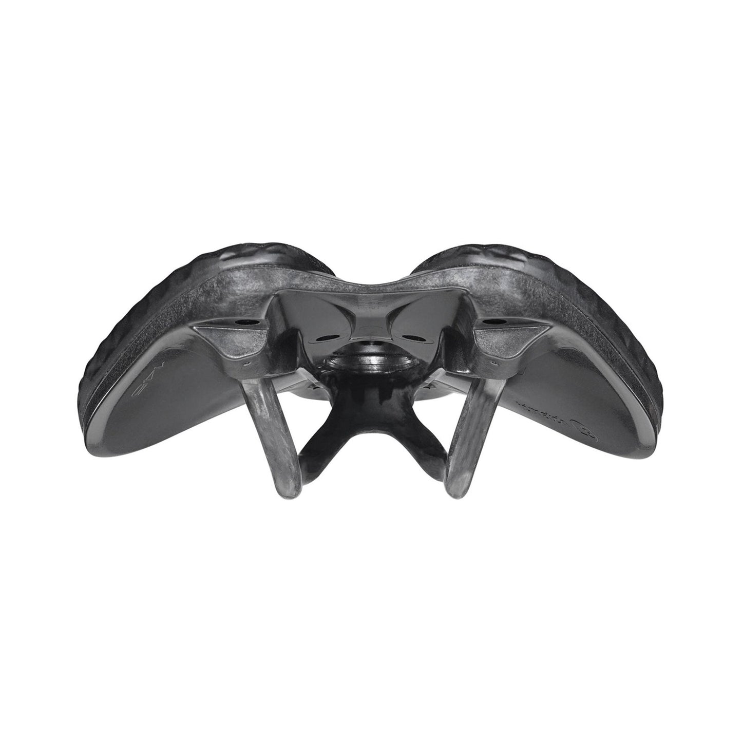 Selle Italia Novus Boost Evo 3D Kit Carbonio Superflow Saddle - D Byk Store