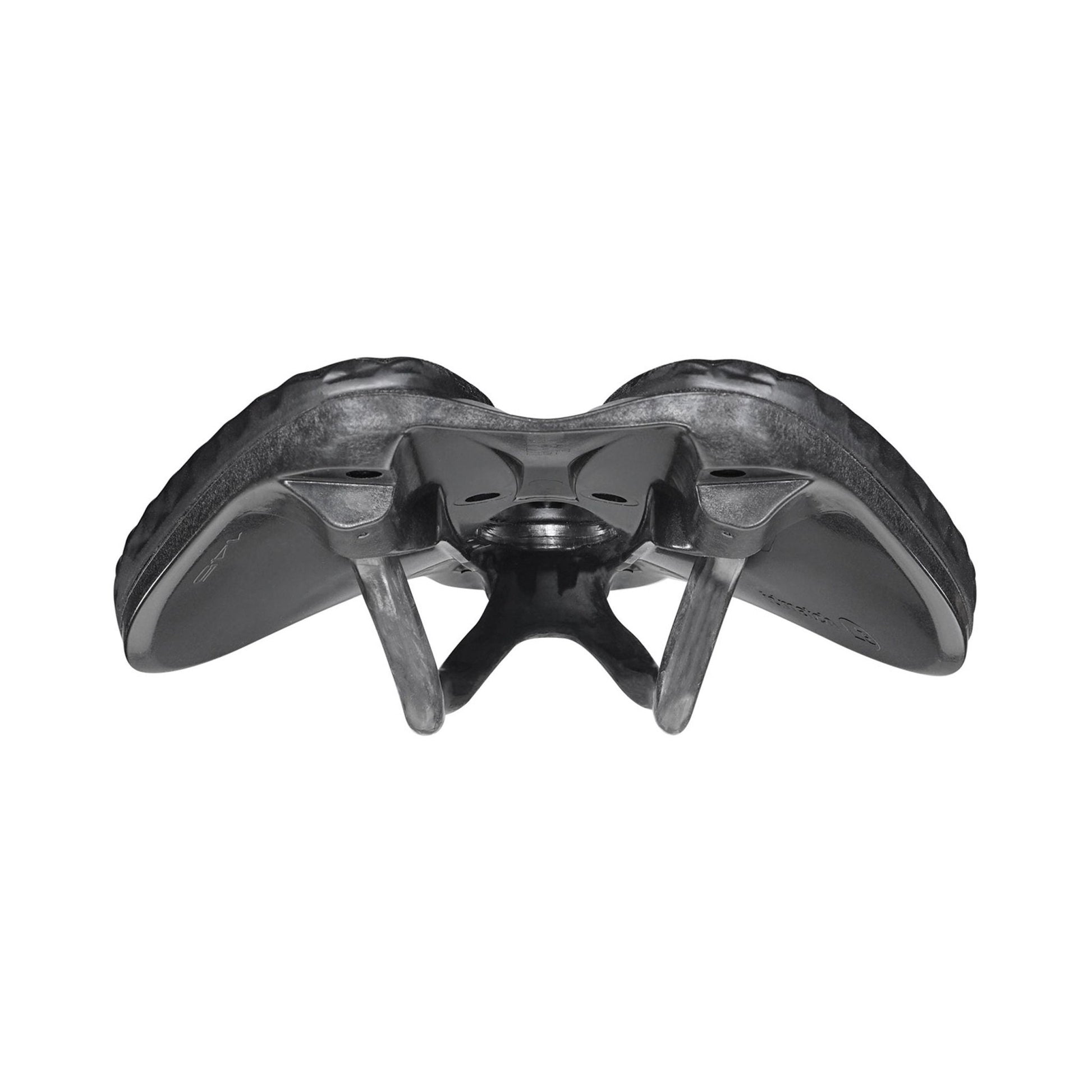 Selle Italia Novus Boost Evo 3D Kit Carbonio Superflow Saddle - D Byk Store