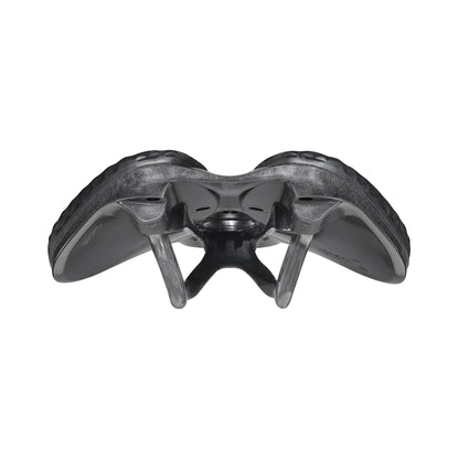 Selle Italia Novus Boost Evo 3D Kit Carbonio Superflow Saddle - D Byk Store