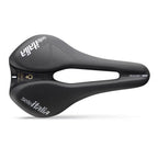 Selle Italia Novus Boost Evo Lady Superflow Saddle - D Byk Store