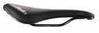 Selle Italia Novus Boost Evo Lady Superflow Saddle - D Byk Store