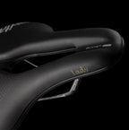 Selle Italia Novus Boost Evo Lady Superflow Saddle - D Byk Store
