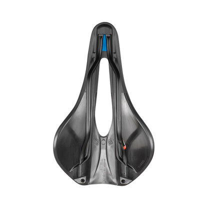 Selle Italia Novus Boost Evo Superflow Saddle - D Byk Store