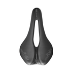 Selle Italia Novus Boost Evo Superflow Saddle - D Byk Store