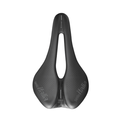 Selle Italia Novus Boost Evo Superflow Saddle - D Byk Store