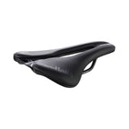 Selle Italia Novus Boost Evo Superflow Saddle - D Byk Store