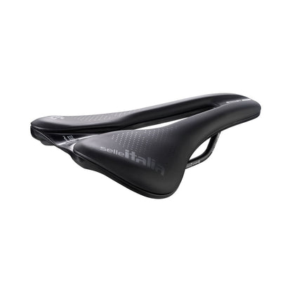 Selle Italia Novus Boost Evo Superflow Saddle - D Byk Store