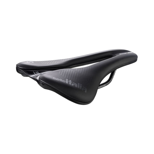 Selle Italia Novus Boost Evo Superflow Saddle - D Byk Store