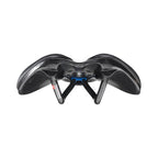 Selle Italia Novus Boost Evo Superflow Saddle - D Byk Store