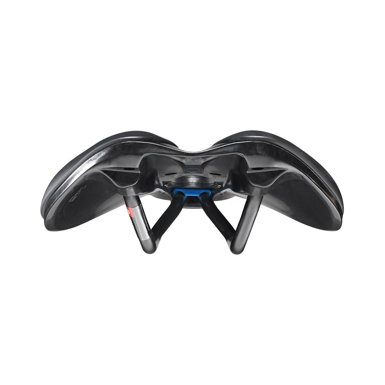 Selle Italia Novus Boost Evo Superflow Saddle - D Byk Store
