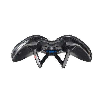 Selle Italia Novus Boost Evo Superflow Saddle - D Byk Store