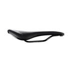 Selle Italia Novus Boost Evo Superflow Saddle - D Byk Store
