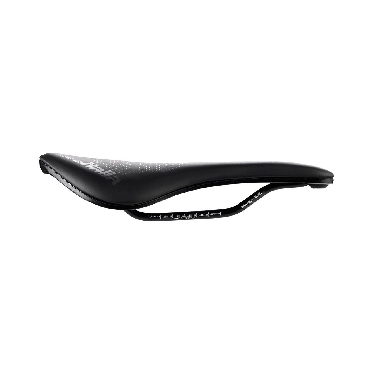 Selle Italia Novus Boost Evo Superflow Saddle - D Byk Store