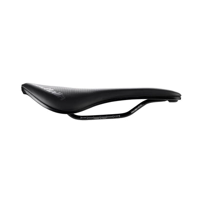 Selle Italia Novus Boost Evo Superflow Saddle - D Byk Store