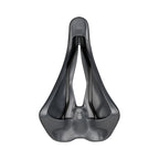 Selle Italia S - 5 Lady Superflow - D Byk Store
