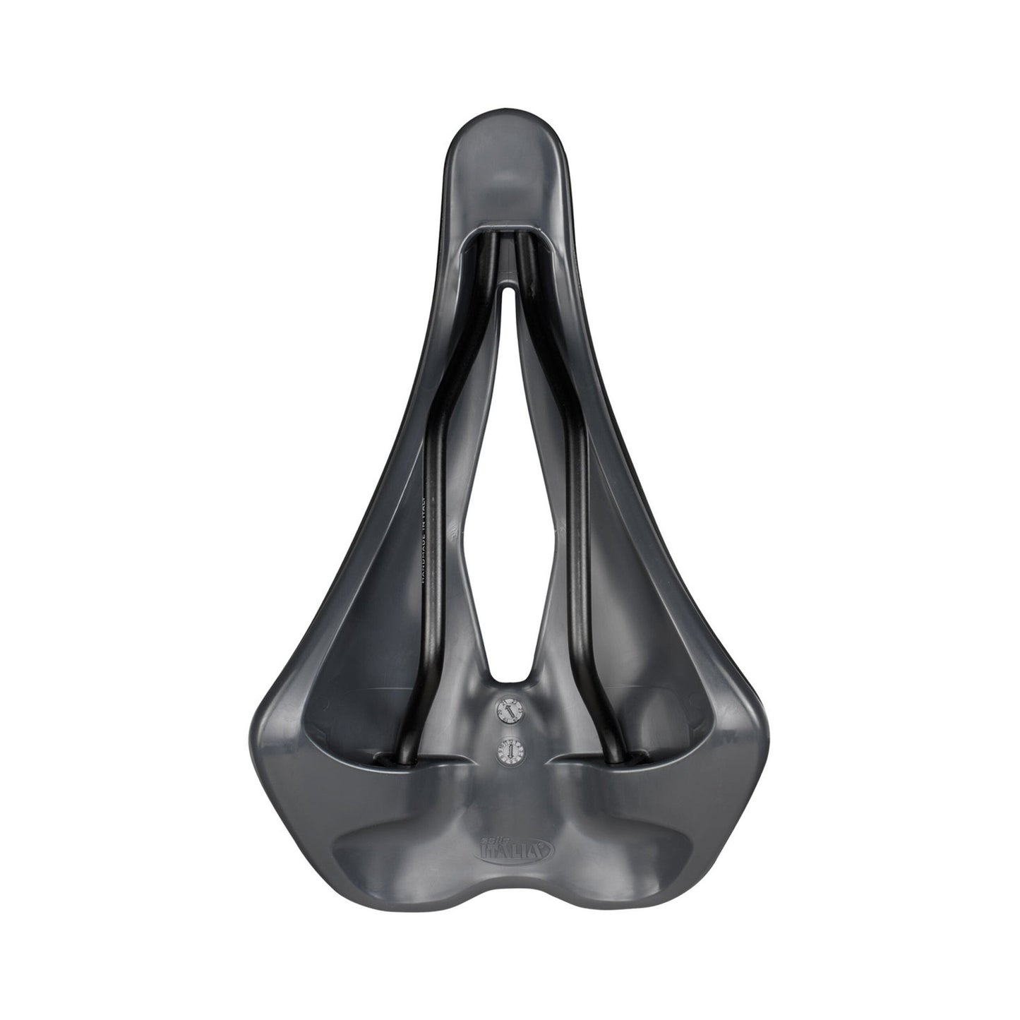 Selle Italia S - 5 Lady Superflow - D Byk Store