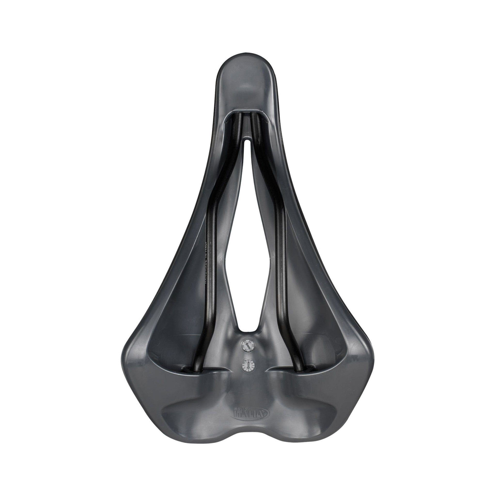 Selle Italia S - 5 Lady Superflow - D Byk Store