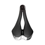 Selle Italia S - 5 Lady Superflow - D Byk Store