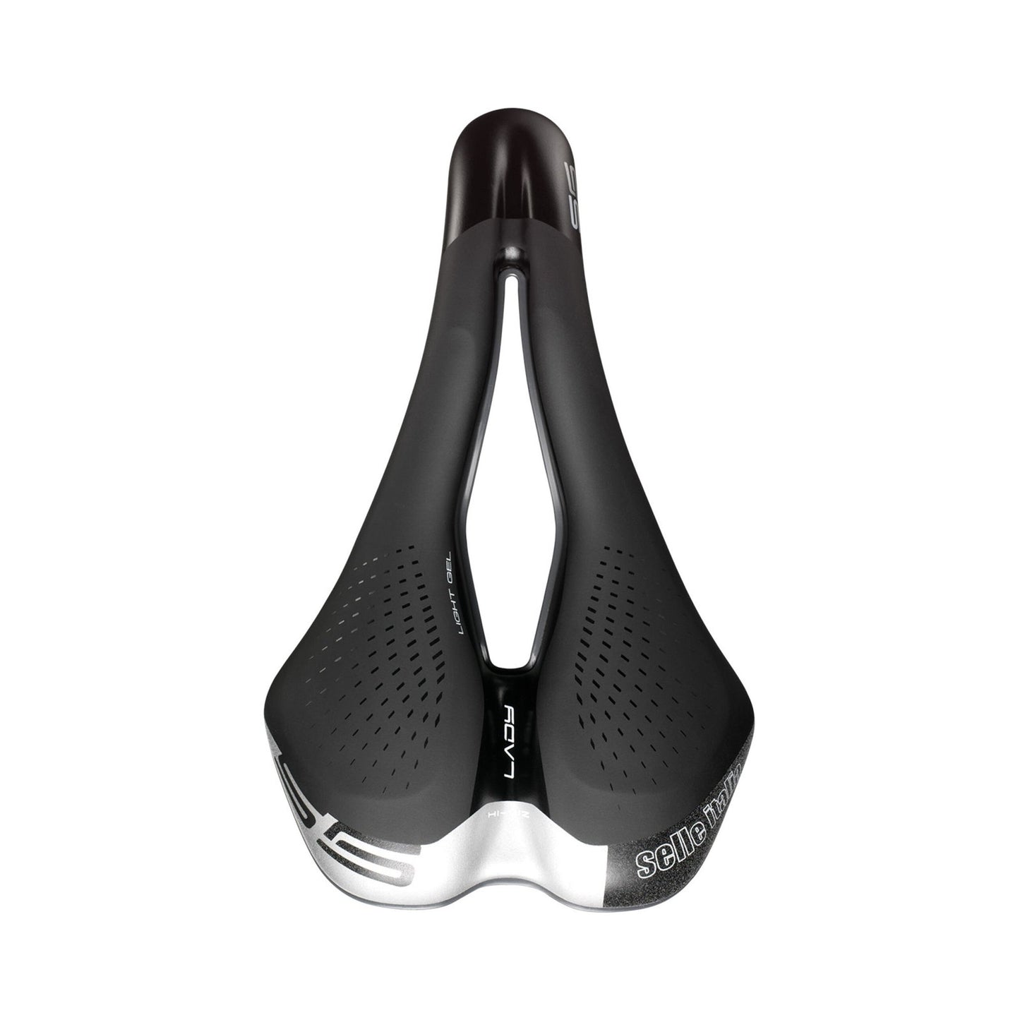 Selle Italia S - 5 Lady Superflow - D Byk Store