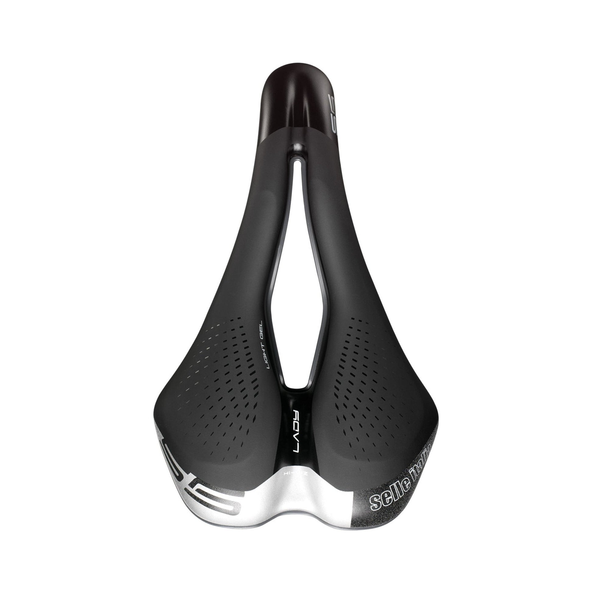Selle Italia S - 5 Lady Superflow - D Byk Store