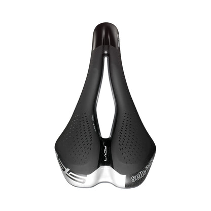 Selle Italia S - 5 Lady Superflow - D Byk Store