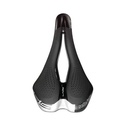 Selle Italia S - 5 Lady Superflow - D Byk Store