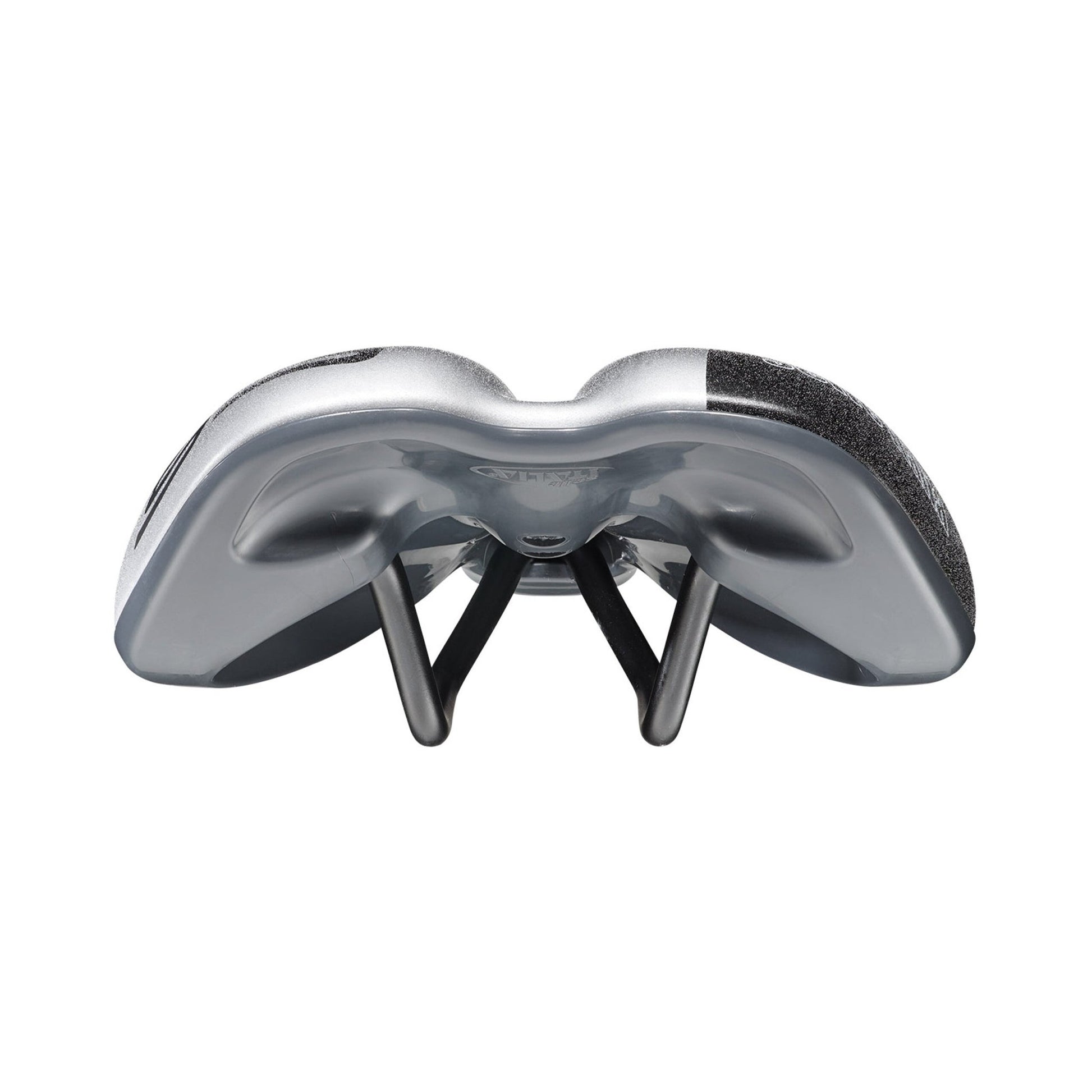 Selle Italia S - 5 Lady Superflow - D Byk Store