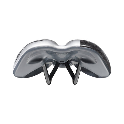 Selle Italia S - 5 Lady Superflow - D Byk Store