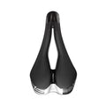 Selle Italia S - 5 Lady Superflow - D Byk Store