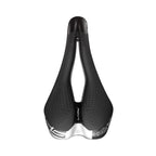 Selle Italia S - 5 Lady Superflow - D Byk Store