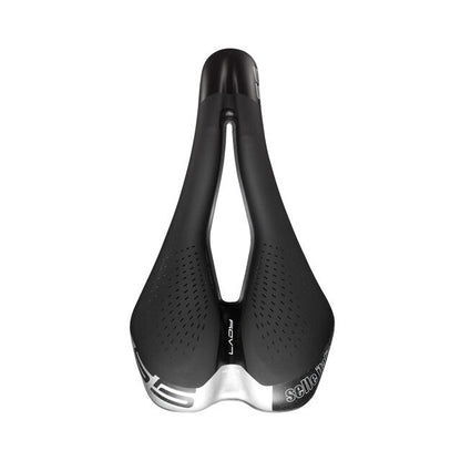 Selle Italia S - 5 Lady Superflow - D Byk Store