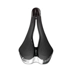 Selle Italia S - 5 Lady Superflow - D Byk Store