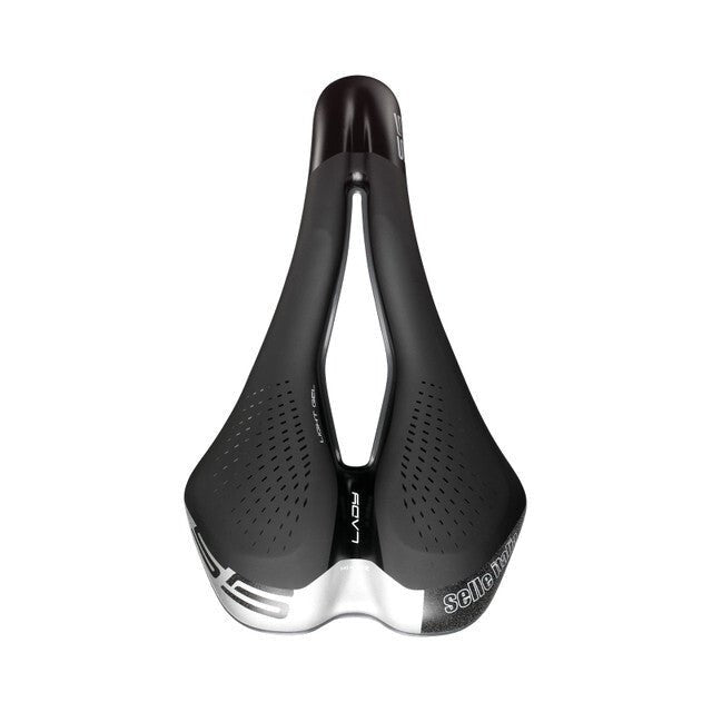 Selle Italia S - 5 Lady Superflow - D Byk Store