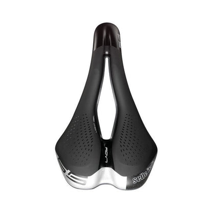 Selle Italia S - 5 Lady Superflow - D Byk Store