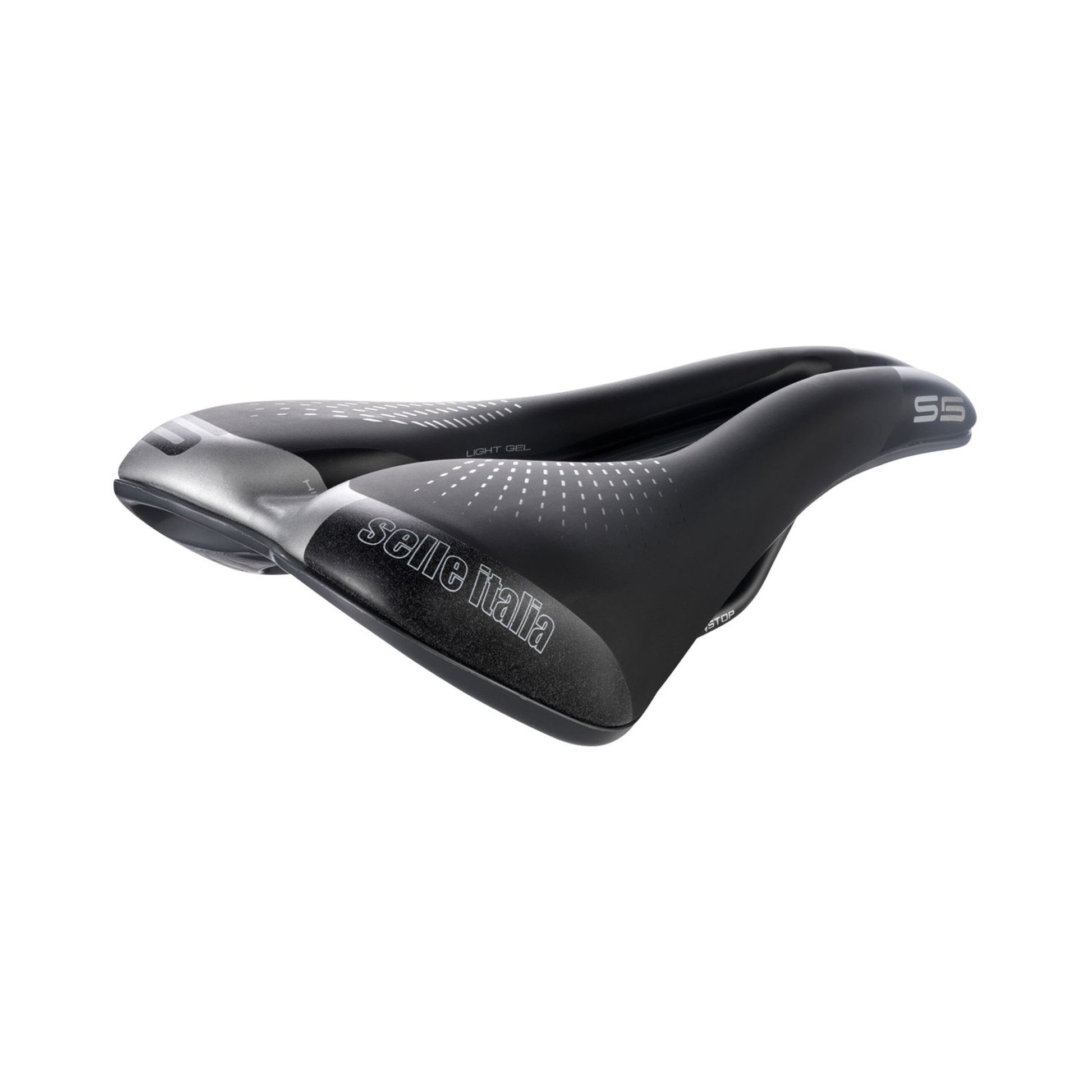Selle Italia S - 5 Lady Superflow - D Byk Store