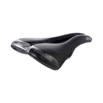 Selle Italia S - 5 Lady Superflow - D Byk Store