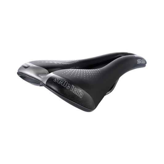 Selle Italia S - 5 Lady Superflow - D Byk Store