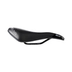 Selle Italia S - 5 Lady Superflow - D Byk Store