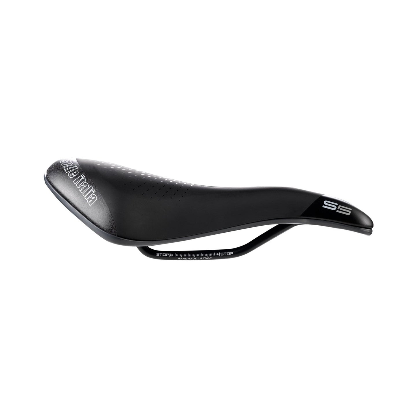 Selle Italia S - 5 Lady Superflow - D Byk Store