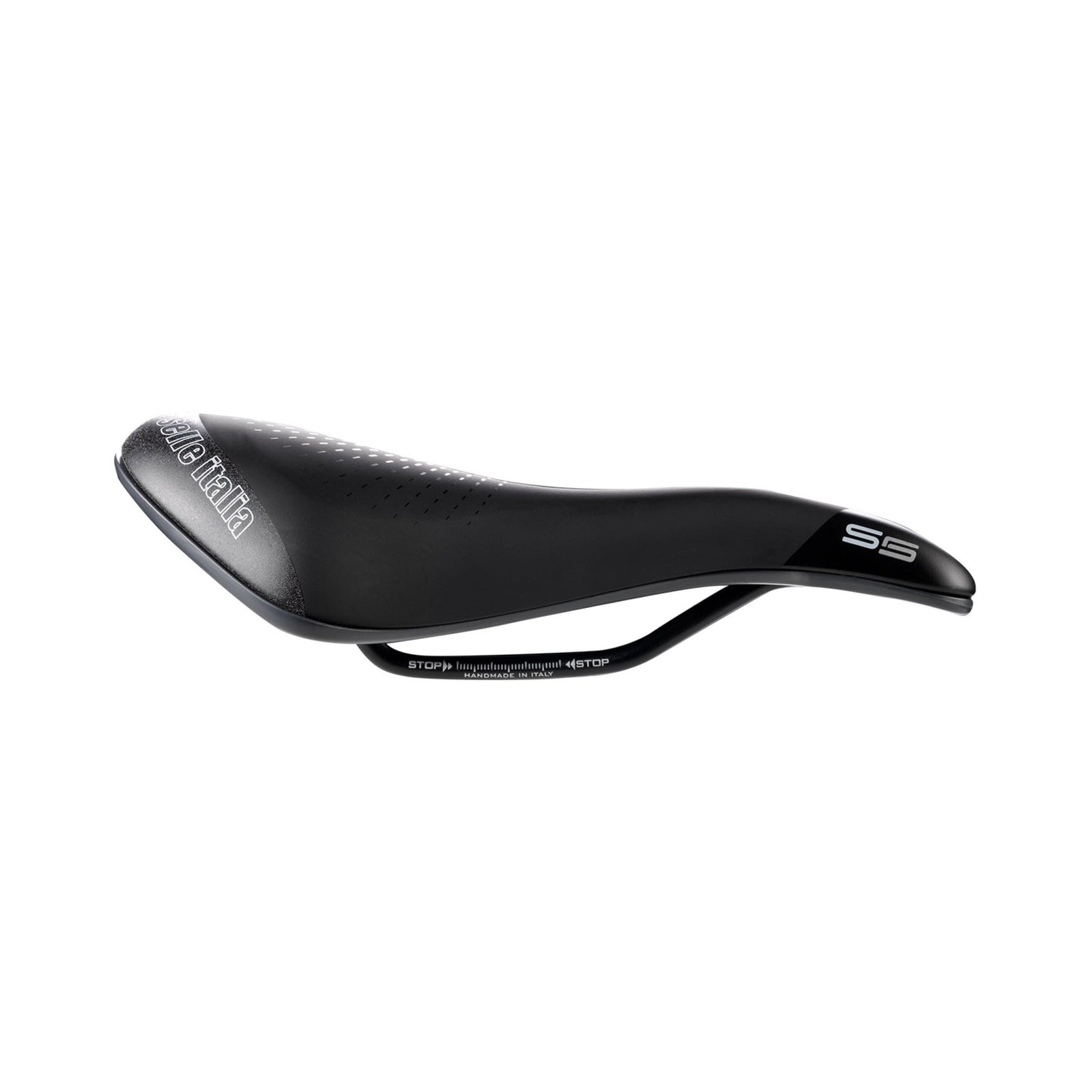 Selle Italia S - 5 Lady Superflow - D Byk Store