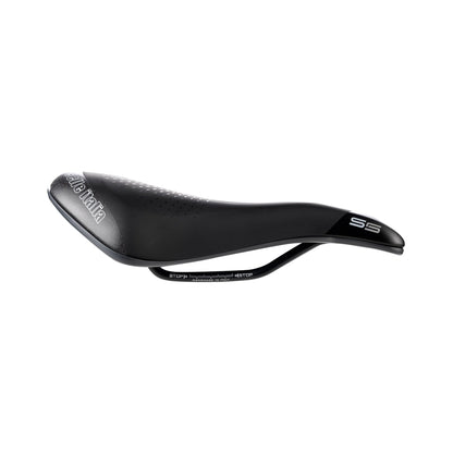 Selle Italia S - 5 Lady Superflow - D Byk Store
