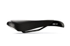 Selle Italia S3 Flow Saddle - D Byk Store