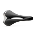 Selle Italia S3 Flow Saddle - D Byk Store
