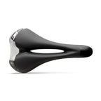 Selle Italia S3 Flow Saddle - D Byk Store