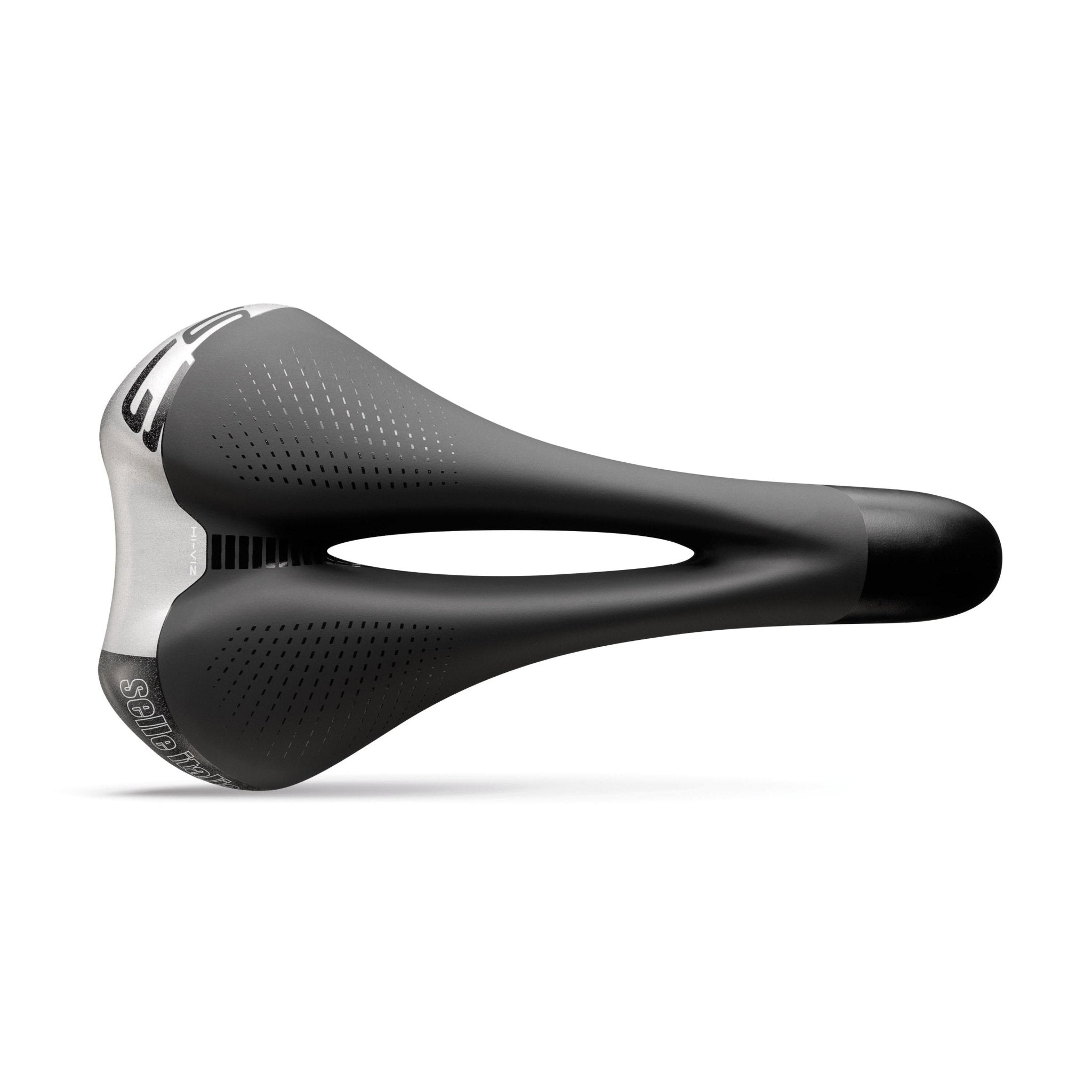 Selle Italia S3 Flow Saddle - D Byk Store
