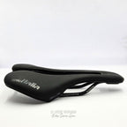 Selle Italia SLR Lady Boost Saddle - D Byk Store