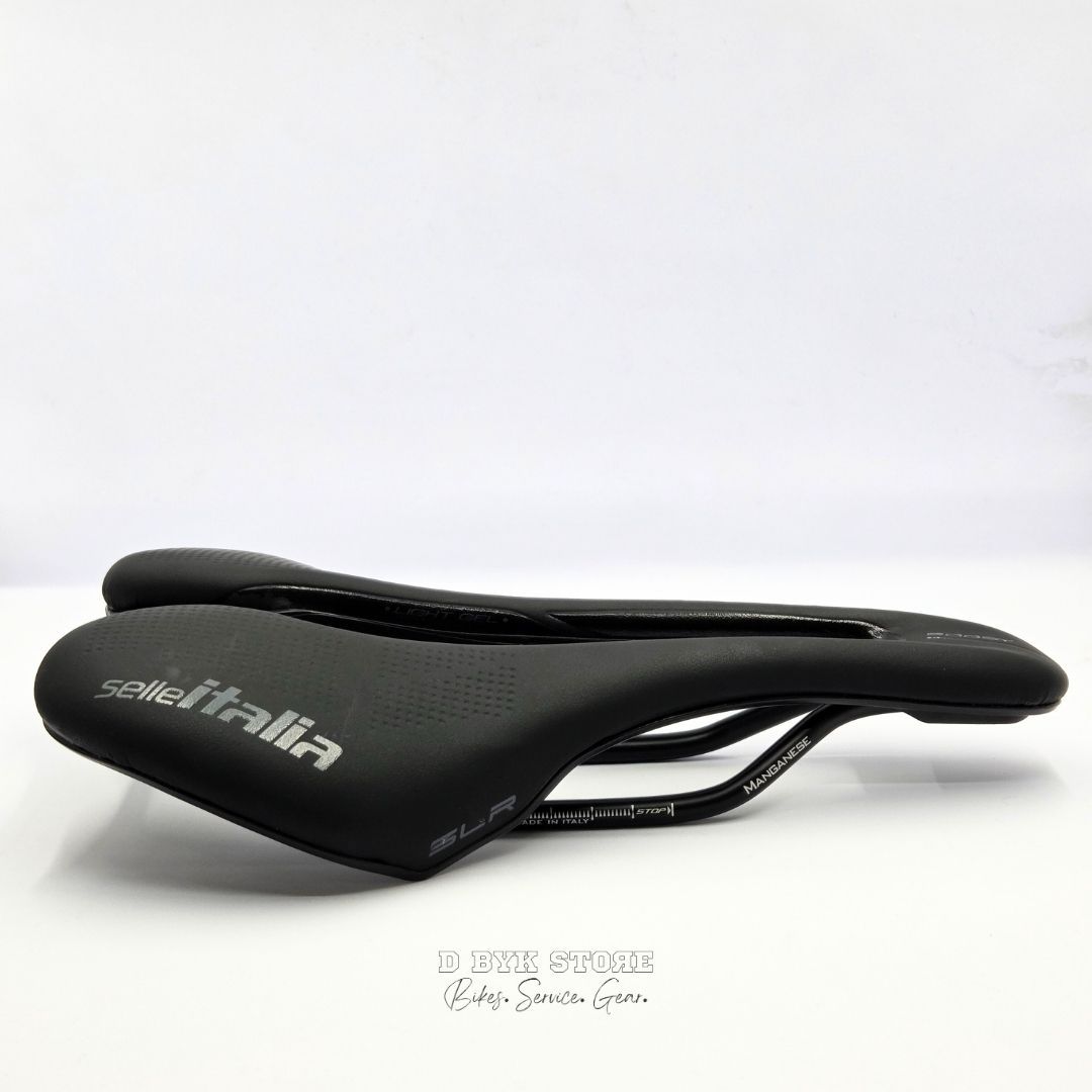 Selle Italia SLR Lady Boost Saddle - D Byk Store