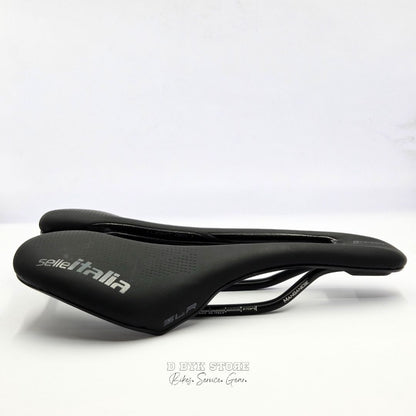 Selle Italia SLR Lady Boost Saddle - D Byk Store