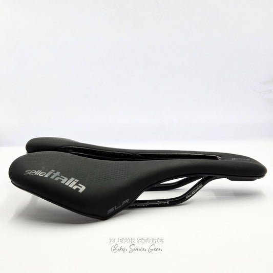 Selle Italia SLR Lady Boost Saddle - D Byk Store