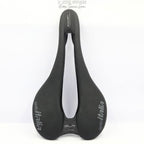 Selle Italia SLR Lady Boost Saddle - D Byk Store